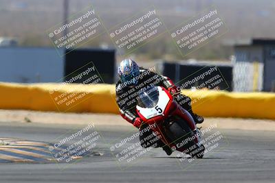 media/Mar-28-2022-Superbike Trackdays (Mon) [[b8603d0f67]]/Novice Group (1130am-12pm)/Turn 2/